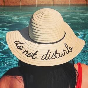 Meet your Posher, Patty